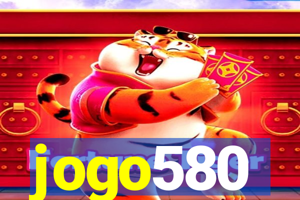 jogo580