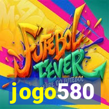 jogo580