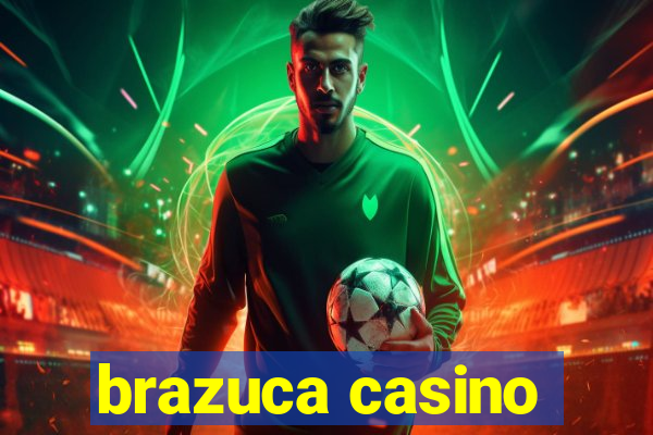 brazuca casino