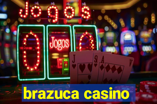 brazuca casino