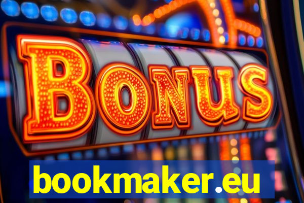 bookmaker.eu