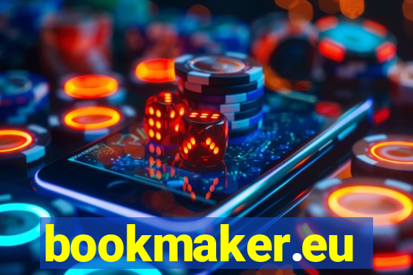 bookmaker.eu