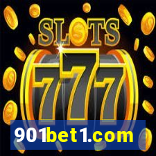 901bet1.com