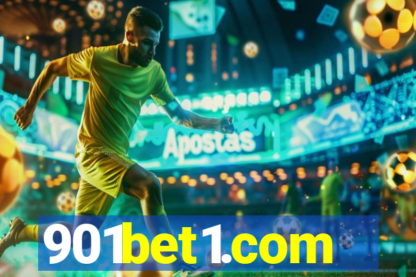 901bet1.com