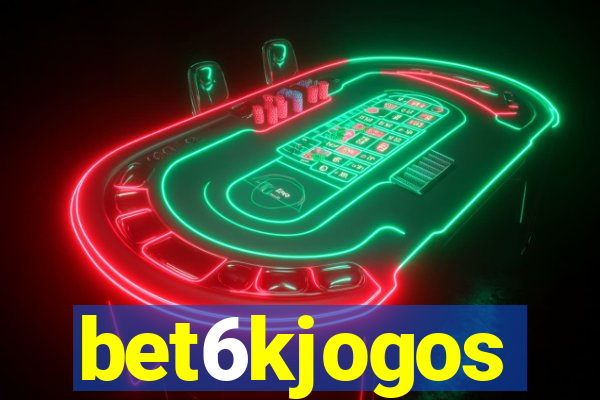 bet6kjogos