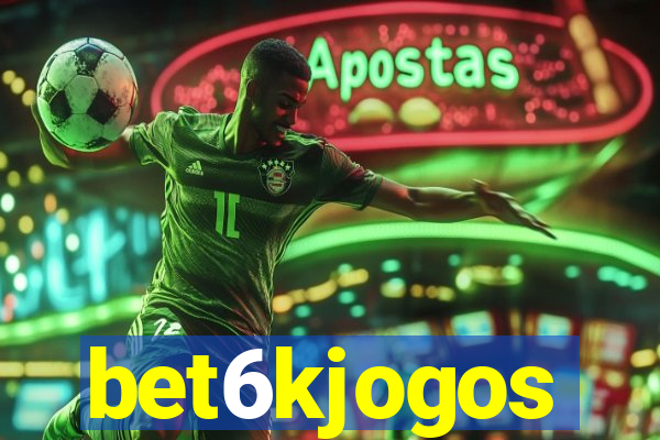 bet6kjogos