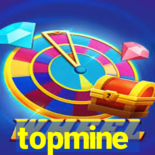 topmine