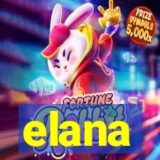 elana