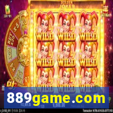 889game.com