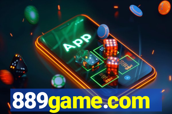 889game.com