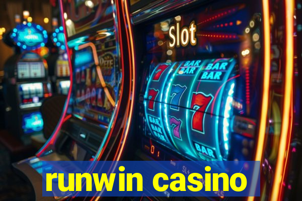 runwin casino