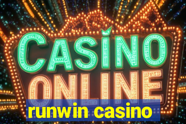 runwin casino