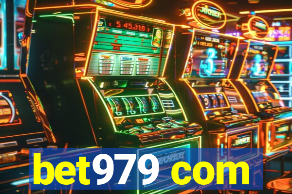 bet979 com