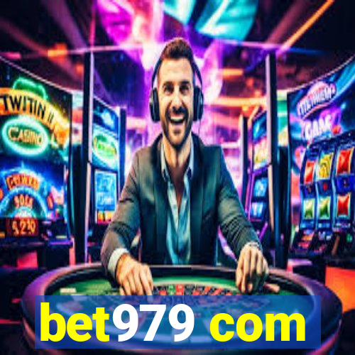 bet979 com