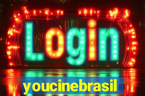 youcinebrasil