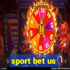 sport bet us