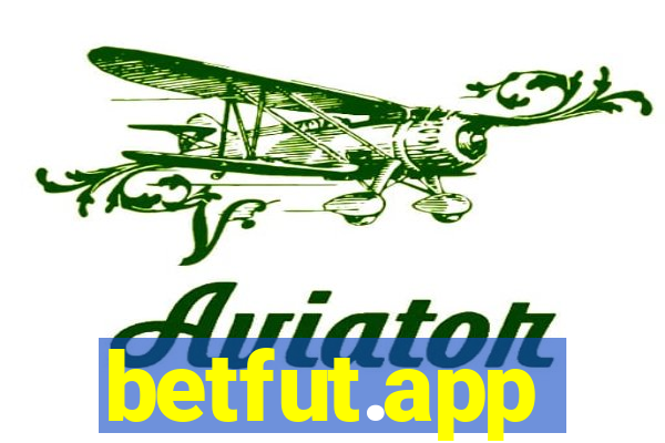 betfut.app