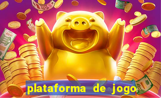 plataforma de jogo de 2 reais