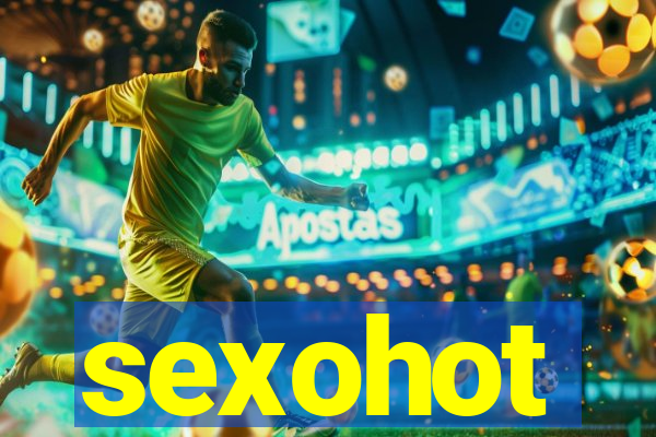 sexohot