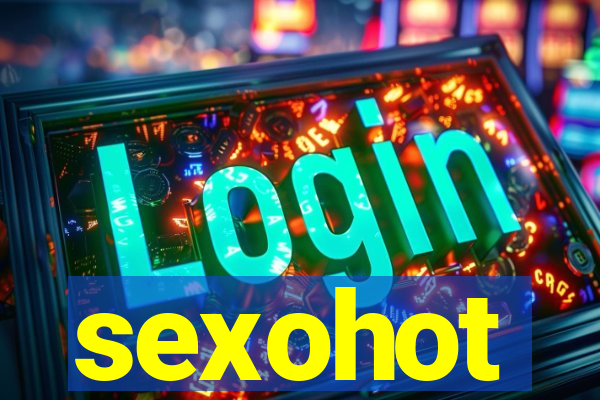 sexohot