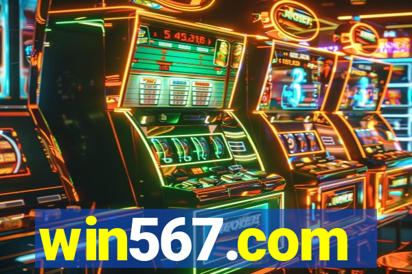 win567.com