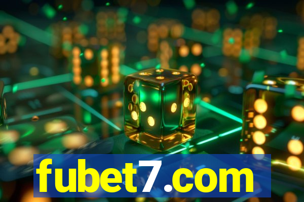 fubet7.com