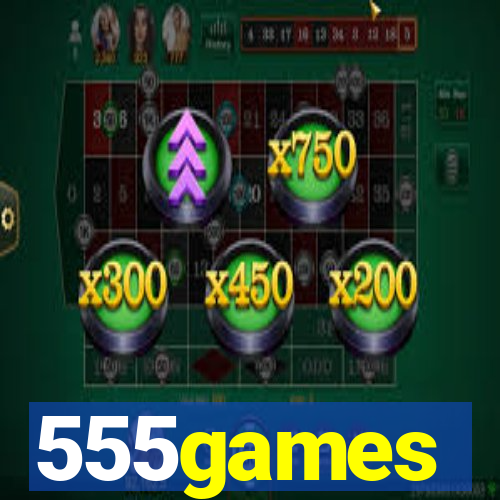 555games