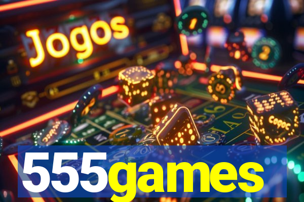 555games