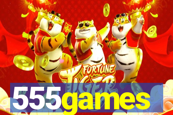 555games