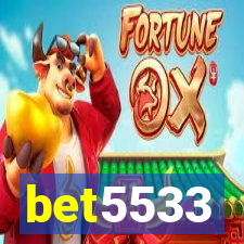 bet5533