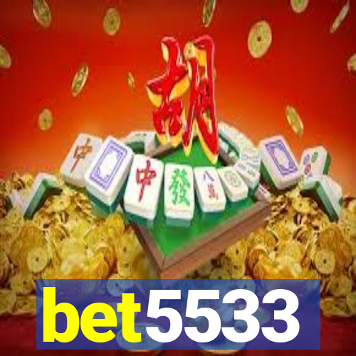 bet5533