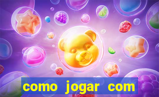 como jogar com fichas douradas betano