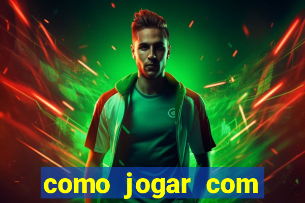 como jogar com fichas douradas betano