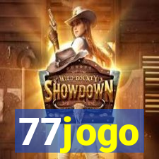 77jogo