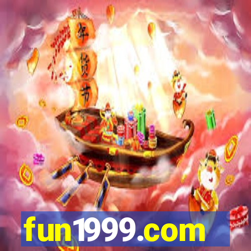 fun1999.com