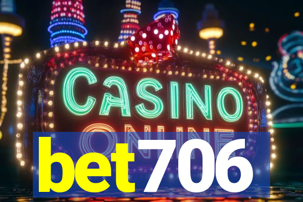 bet706