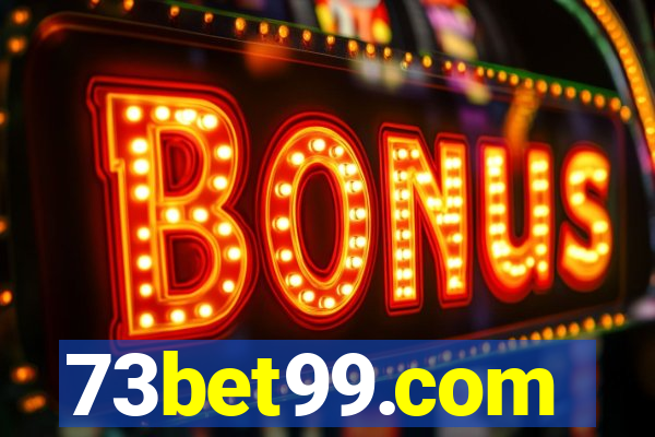 73bet99.com