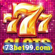 73bet99.com