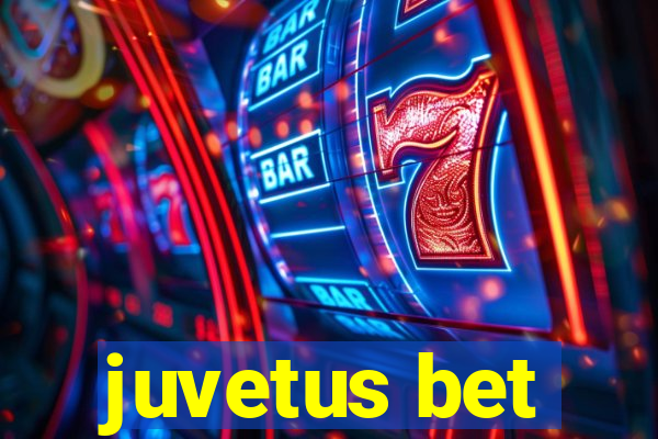 juvetus bet