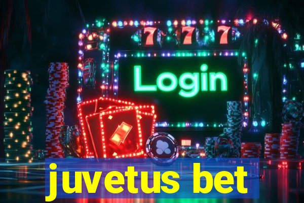 juvetus bet