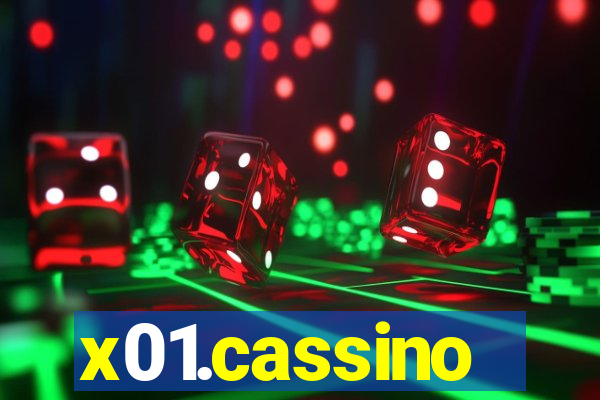 x01.cassino