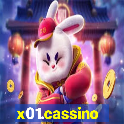 x01.cassino