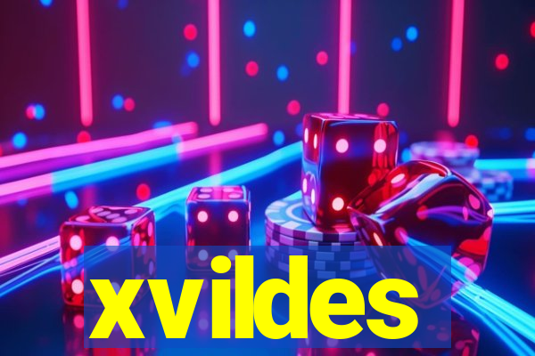 xvildes