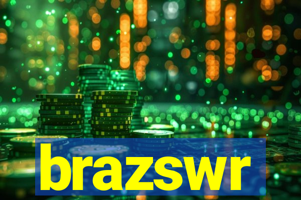 brazswr