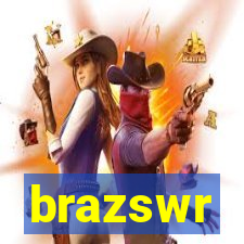 brazswr