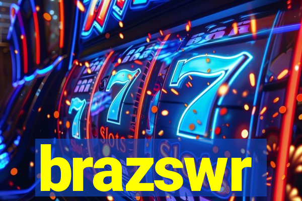 brazswr