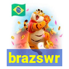 brazswr