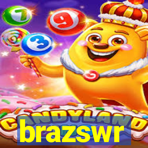 brazswr