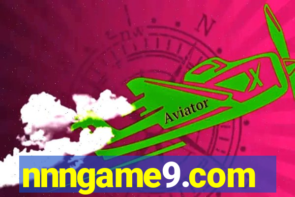 nnngame9.com