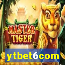 ytbet6com